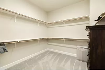 9806 Starry Night Lane, Manvel, TX 77578 - Photo 33