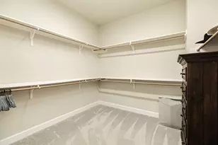 9806 Starry Night Ln, Manvel, TX 77578 - Photo 33