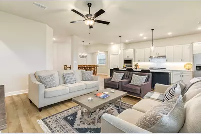 9806 Starry Night Lane, Manvel, TX 77578 - Photo 21