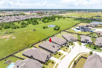 9806 Starry Night Lane, Manvel, TX 77578 - Photo 47