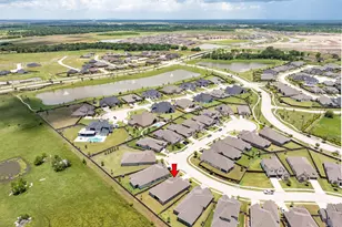 9806 Starry Night Ln, Manvel, TX 77578 - Photo 49