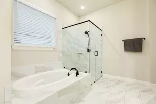 9806 Starry Night Ln, Manvel, TX 77578 - Photo 31