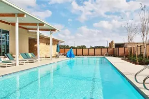 9806 Starry Night Ln, Manvel, TX 77578 - Photo 43