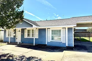 4275 Bethel Blvd, Houston, TX 77092 - Photo 1