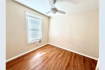 4275 Bethel Boulevard, Houston, TX 77092 - Photo 23