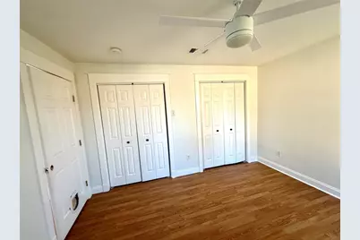 4275 Bethel Boulevard, Houston, TX 77092 - Photo 33