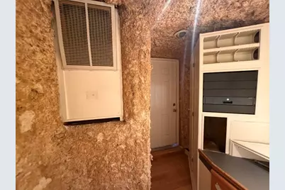 4275 Bethel Boulevard, Houston, TX 77092 - Photo 21