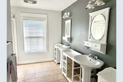 4275 Bethel Boulevard, Houston, TX 77092 - Photo 29