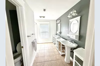 4275 Bethel Boulevard, Houston, TX 77092 - Photo 27