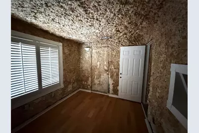 4275 Bethel Boulevard, Houston, TX 77092 - Photo 15