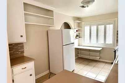 4275 Bethel Boulevard, Houston, TX 77092 - Photo 7