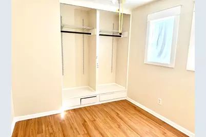 4275 Bethel Boulevard, Houston, TX 77092 - Photo 37