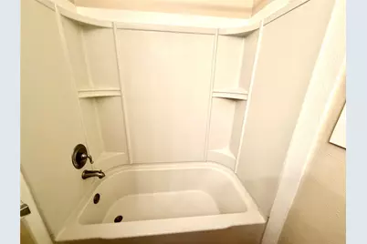 4275 Bethel Boulevard, Houston, TX 77092 - Photo 41