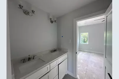 113 Capetown, Montgomery, TX 77356 - Photo 13