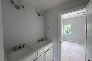 113 Capetown, Montgomery, TX 77356 - Photo 13