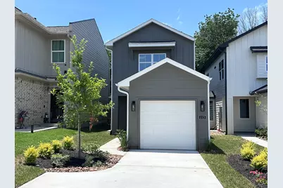113 Capetown, Montgomery, TX 77356 - Photo 3