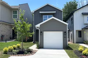 113 Capetown, Montgomery, TX 77356 - Photo 3