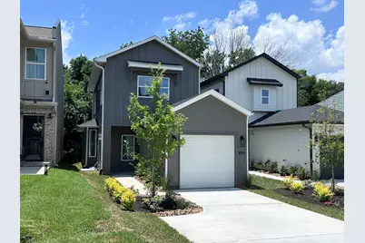 113 Capetown, Montgomery, TX 77356 - Photo 1