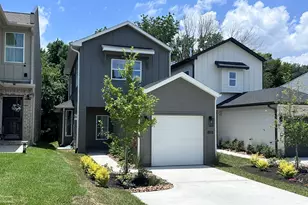 113 Capetown, Montgomery, TX 77356 - Photo 1