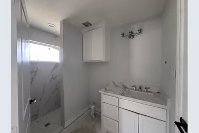 113 Capetown, Montgomery, TX 77356 - Photo 9