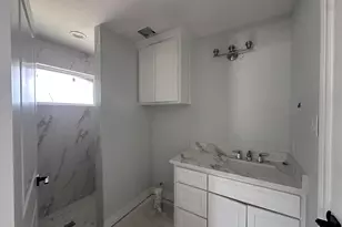 113 Capetown, Montgomery, TX 77356 - Photo 9