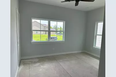 113 Capetown, Montgomery, TX 77356 - Photo 11