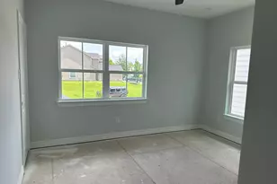 113 Capetown, Montgomery, TX 77356 - Photo 11