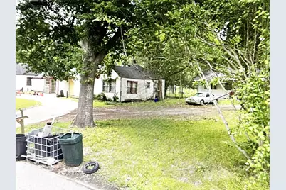 310 Ogletree Street, Livingston, TX 77351 - Photo 5