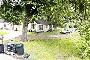 310 Ogletree St, Livingston, TX 77351 - Photo 5