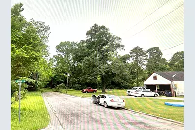 310 Ogletree Street, Livingston, TX 77351 - Photo 3