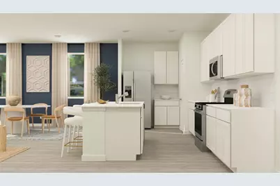 2518 Rose Gold Drive, Rosharon, TX 77583 - Photo 7