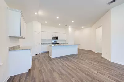 3310 Driftwood Meadow Lane, Richmond, TX 77406 - Photo 15