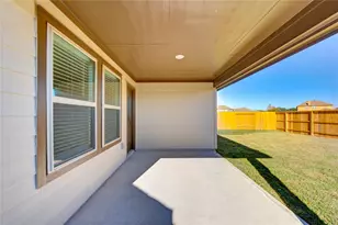 3310 Driftwood Meadow Ln, Richmond, TX 77406 - Photo 49