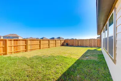 3310 Driftwood Meadow Lane, Richmond, TX 77406 - Photo 47