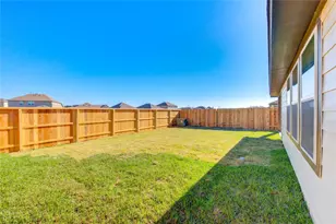 3310 Driftwood Meadow Ln, Richmond, TX 77406 - Photo 47