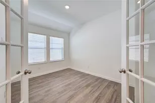 3310 Driftwood Meadow Ln, Richmond, TX 77406 - Photo 19