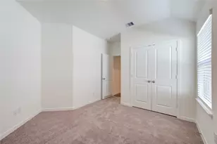 3310 Driftwood Meadow Ln, Richmond, TX 77406 - Photo 5