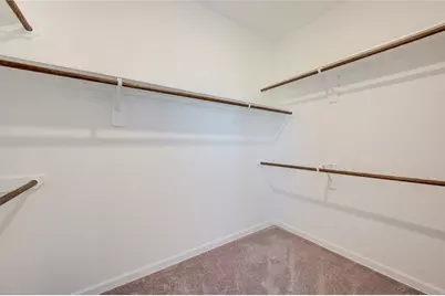 3310 Driftwood Meadow Lane, Richmond, TX 77406 - Photo 37