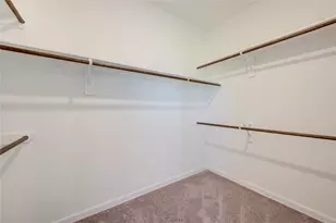 3310 Driftwood Meadow Ln, Richmond, TX 77406 - Photo 37