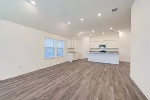 3310 Driftwood Meadow Ln, Richmond, TX 77406 - Photo 27