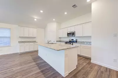 3310 Driftwood Meadow Lane, Richmond, TX 77406 - Photo 13