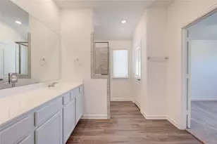 3310 Driftwood Meadow Ln, Richmond, TX 77406 - Photo 39