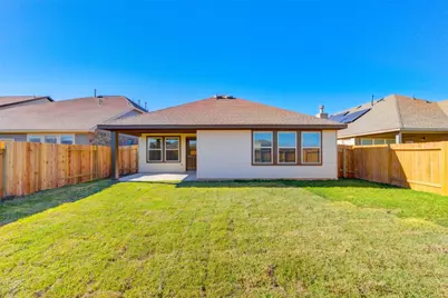 3310 Driftwood Meadow Lane, Richmond, TX 77406 - Photo 45