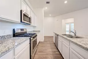 3310 Driftwood Meadow Ln, Richmond, TX 77406 - Photo 17