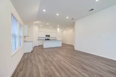 3310 Driftwood Meadow Lane, Richmond, TX 77406 - Photo 29