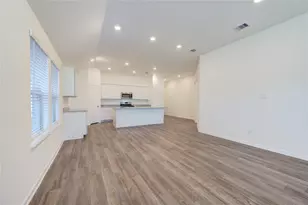 3310 Driftwood Meadow Ln, Richmond, TX 77406 - Photo 29