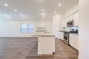 3310 Driftwood Meadow Ln, Richmond, TX 77406 - Photo 11