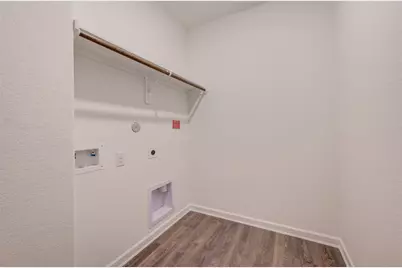 3310 Driftwood Meadow Lane, Richmond, TX 77406 - Photo 23