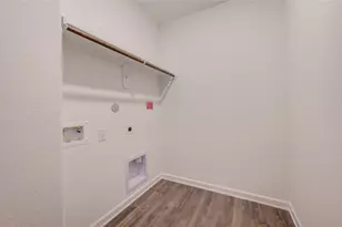 3310 Driftwood Meadow Ln, Richmond, TX 77406 - Photo 23