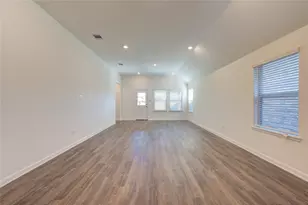 3310 Driftwood Meadow Ln, Richmond, TX 77406 - Photo 25